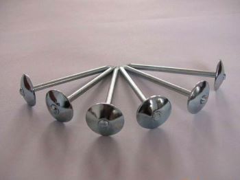 普釘的分類有幾種